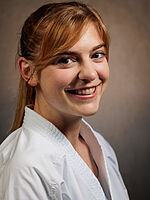 Bild Michaela Rein